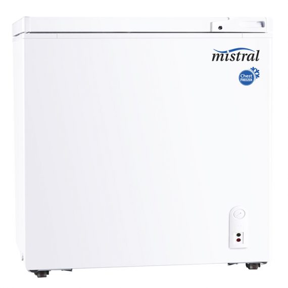 MFC227A-Freezer-High-Resolution