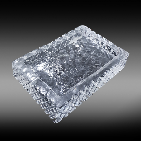 Sculpted-Ice-Tray