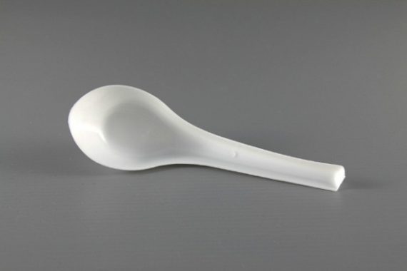 big-soup-spoon