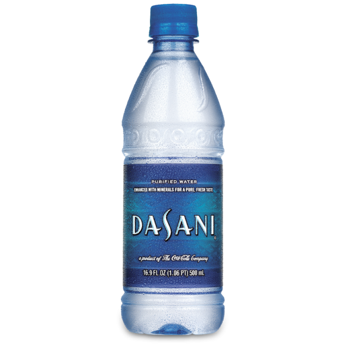 Dasani. Вода Dasani. Черная минеральная вода. Минералка 300 мл. 600 300 воды