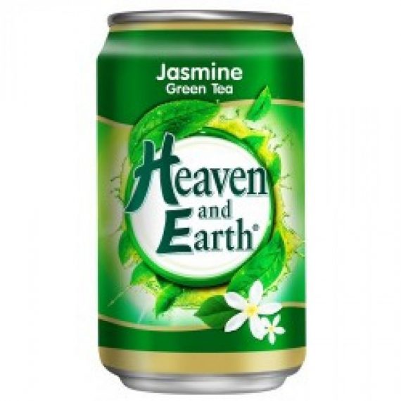heaven-and-earth-canned