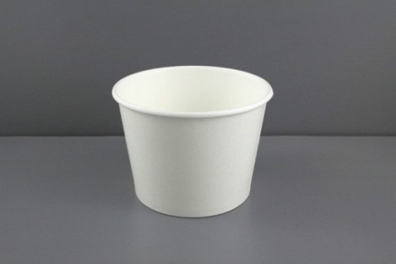 paper-bowl-white-850cc