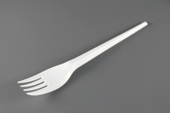 plastic-fork-7inch