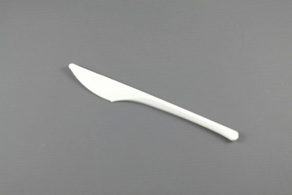 plastic-knife-7-inch