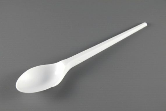 plastic-spoon-7inch