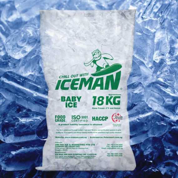 polarmart-baby-tube-ice