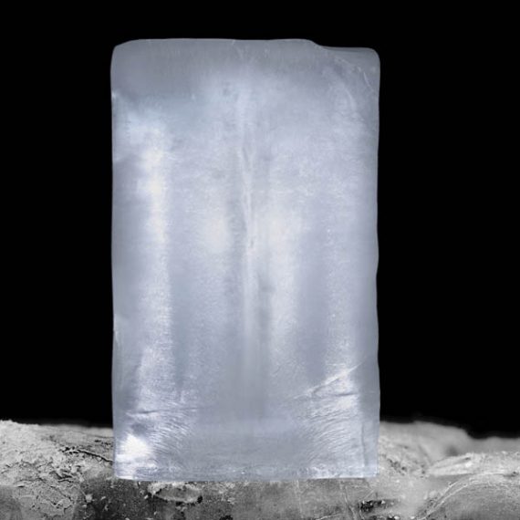polarmart-block-ice