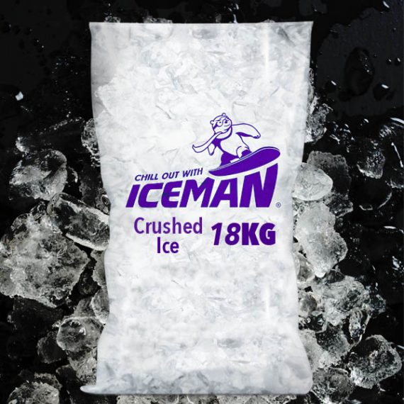 polarmart-crushed-ice