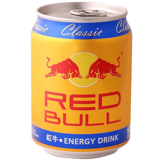 redbull-canned