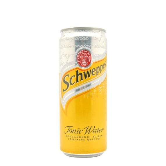 schweppes-tonic-water-24-cans