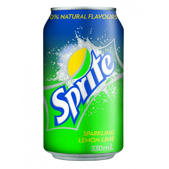 sprite-canned