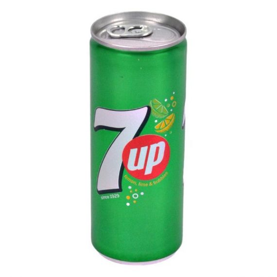7-up-canned-drink-600×600