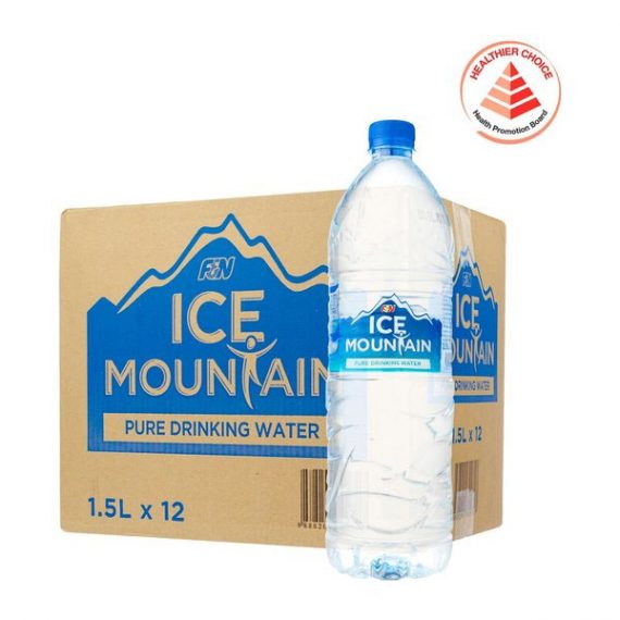 ice-mountain-15-l