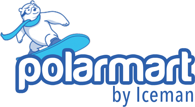 PolarMart