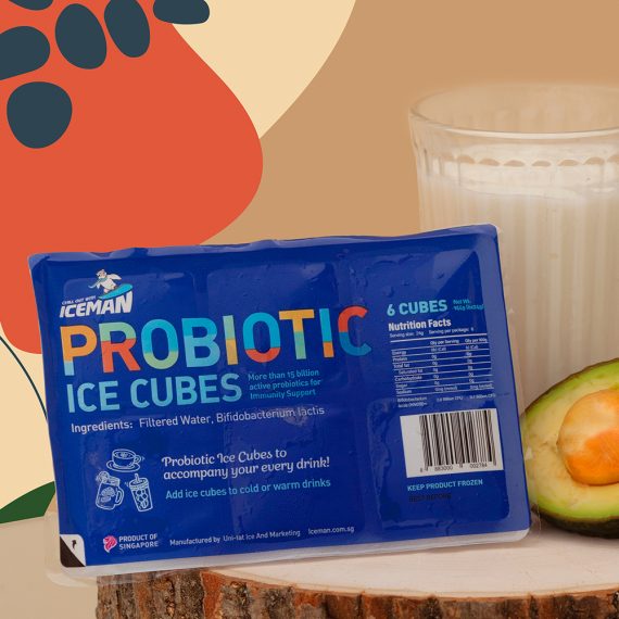 probiotic-ice-ig-2